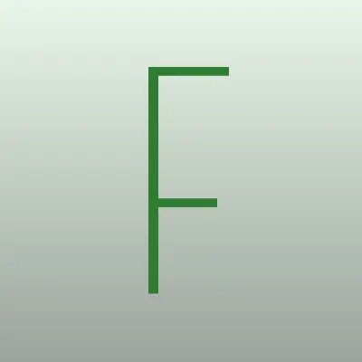 Фаворит, лого-визитка