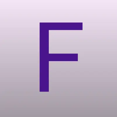 Фаворит Авто, лого-визитка