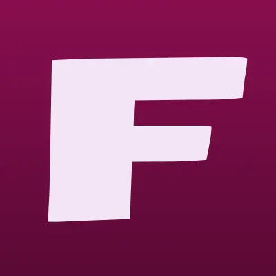 Федеральная кадастровая палата Росреестра, филиал по Республике Татарстан, лого-визитка