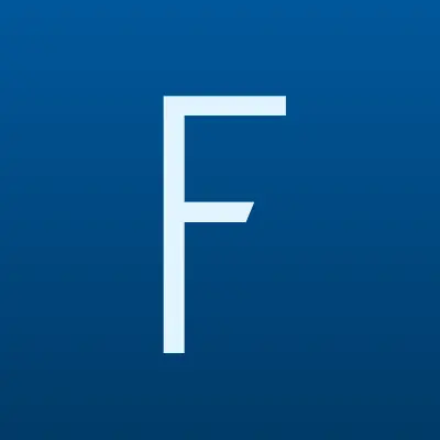 Федерация фитнес-аэробики республики Татарстан, лого-визитка