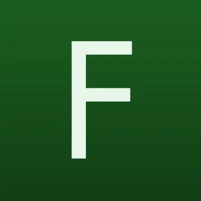 Федерация художественной гимнастики Республики Татарстан, лого-визитка