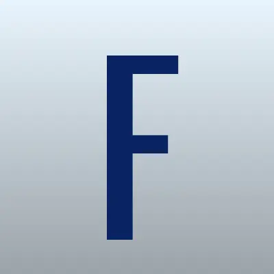 Федерация шахмат Республики Татарстан, лого-визитка