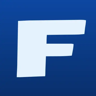 Феликс, салон офисной мебели, лого-визитка