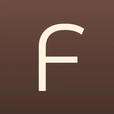 Фемида, юридическое агентство, лого-визитка