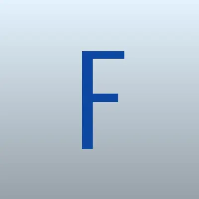 Феникс, магазин православных украшений, лого-визитка