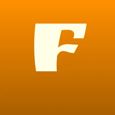Феникс, оптово-розничный магазин товаров для бани и сауны, лого-визитка