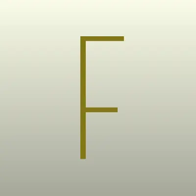 Фермер, магазин, лого-визитка