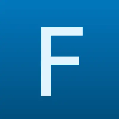 Филиппок, школа раннего развития, лого-визитка