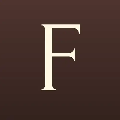 Fix Price, сеть магазинов товаров смешанного типа, лого-визитка