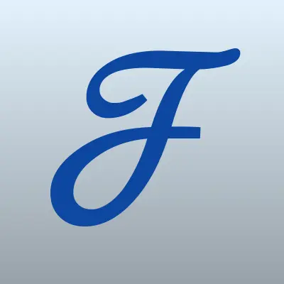 FizioStep-ORTO, центр изготовления индивидуальных ортопедических стелек, лого-визитка