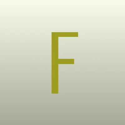 Физрук, прокатная компания, лого-визитка