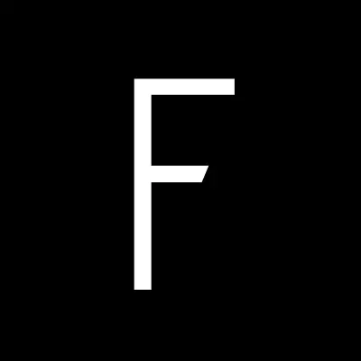 Форум-Авто, оптовая компания, лого-визитка