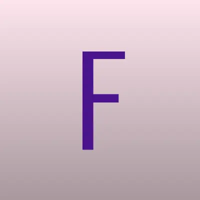 Furs_kazan, меховое ателье, лого-визитка