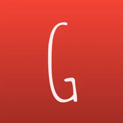 GENESIS КАН АВТО, официальный дилер, лого-визитка