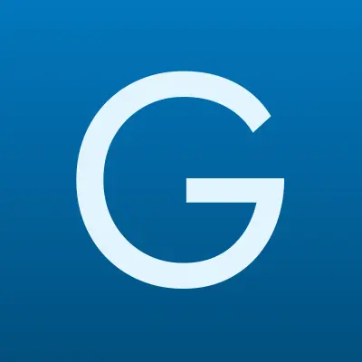 GOLDSERVICE, Официальный представитель StarLine, лого-визитка