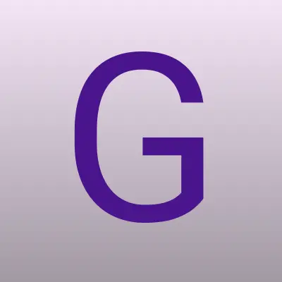 GRASS, автомоечно-шиномонтажный комплекс, лого-визитка