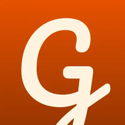 GipsoLamin, компания по продаже ламинированных гипсокартонных панелей, лого-визитка