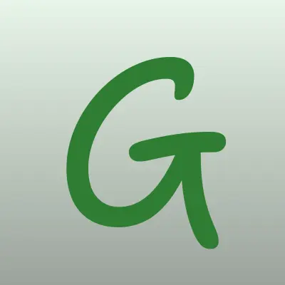 Global Dent, торговый дом, лого-визитка