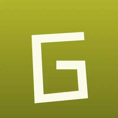 Goldens, ювелирный магазин, лого-визитка