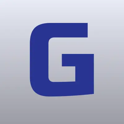 Good Day, территория красоты, лого-визитка