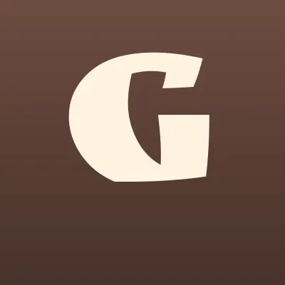 Good Vibes, магазин, лого-визитка