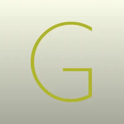 GoodZone, магазин запчастей для китайских и корейских автомобилей, лого-визитка