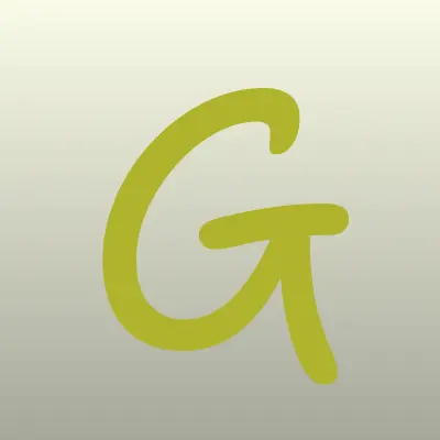 GyroPrivet, магазин электротранспорта, лого-визитка