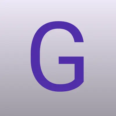 Gyroworld, магазин электротранспорта и товаров для дома, лого-визитка