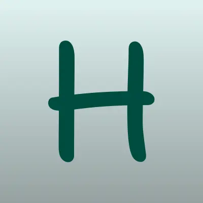 H2Oprofi Казань, лого-визитка