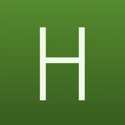 HDDLAB, центр восстановления информации, лого-визитка