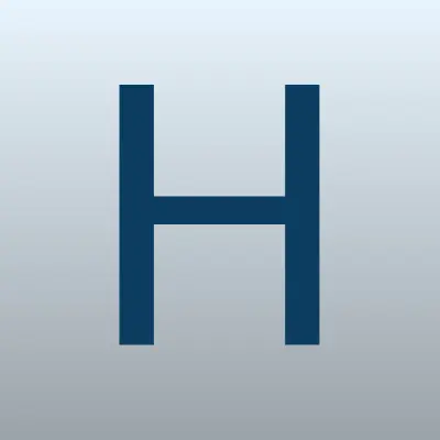 HELEN, меховой салон, лого-визитка