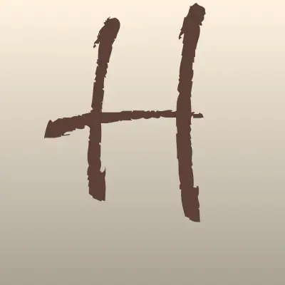 HOMEFORT, производственная компания, лого-визитка