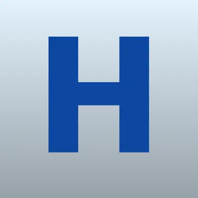 HalalGuide.me, мусульманский интернет-портал, лого-визитка