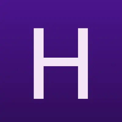 Хит Машинери, официальный дистрибьютор Hitachi, лого-визитка