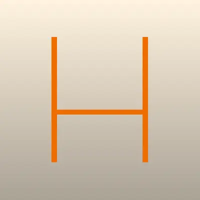 Hitshop.kzn, лого-визитка