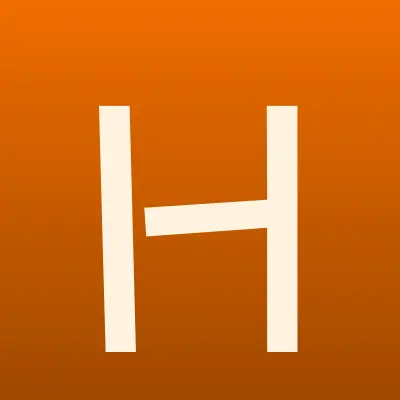 Хочу Так!, сеть магазинов профессиональной косметики, лого-визитка