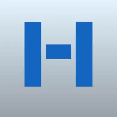Holland, копицентр, лого-визитка