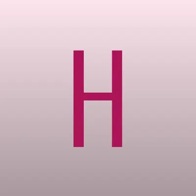 Honda на Космонавтов, официальный дилер Honda в Поволжье, лого-визитка