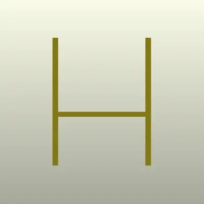 HookahPlanet, магазин, лого-визитка