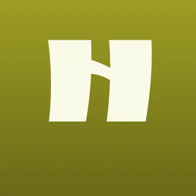 Храм Святого пророка Илии, лого-визитка