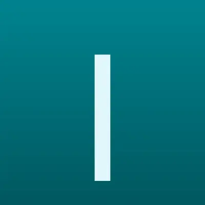 ИМИР, строительная компания, лого-визитка