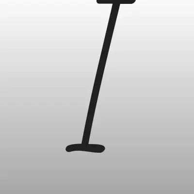 INCANTO, сеть магазинов нижнего белья, лого-визитка