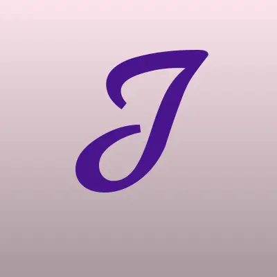 INDIGO дети, лого-визитка