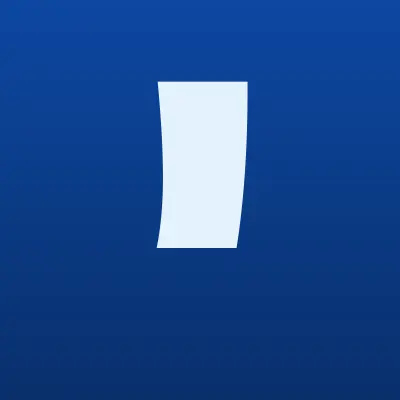 ИНФОМАТИКА, лого-визитка