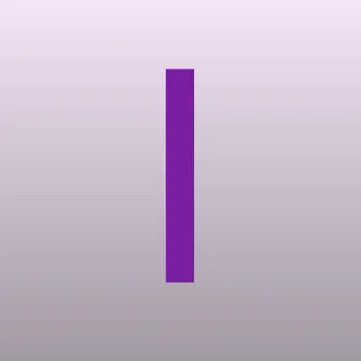 ИНФОМАТИКА, лого-визитка