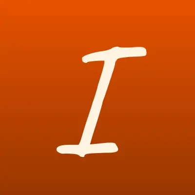 ИНСПЕКТОР ЛЖИ, экспертное бюро, лого-визитка