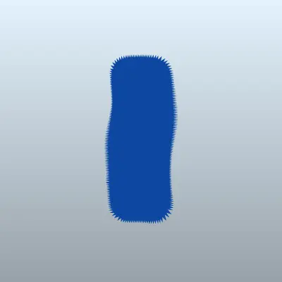 INSTAMASKI.COM, лого-визитка