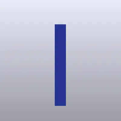 ИНСТИТУТ НЕГОСУДАРСТВЕННОЙ ЭКСПЕРТИЗЫ, лого-визитка