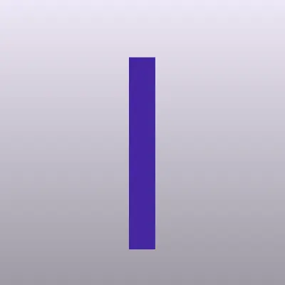 ИНТЕРПРАЙЗ 77, оптовая компания по производству чулочно-носочных изделий, лого-визитка