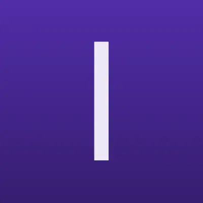 IQ Consultancy, образовательный центр, лого-визитка
